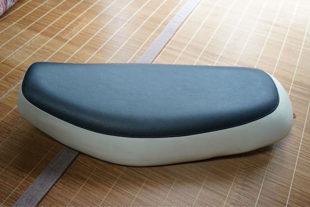 O*T様 イージーライダース　easyriders スポーツスター　XLH風　シ