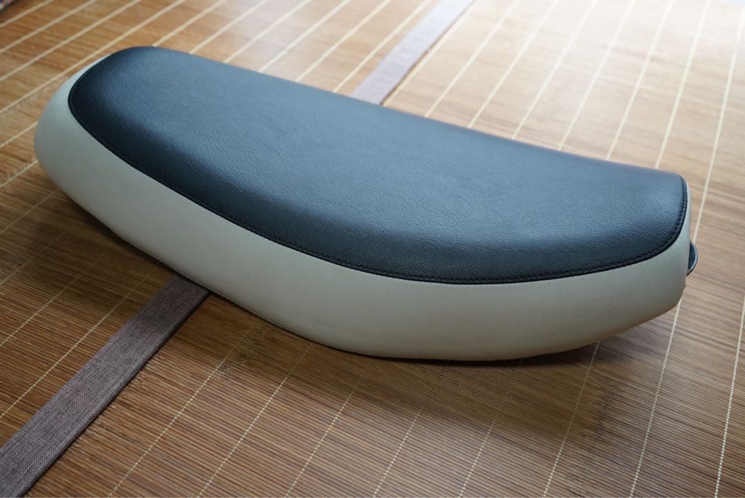 O*T様 イージーライダース　easyriders スポーツスター　XLH風　シ