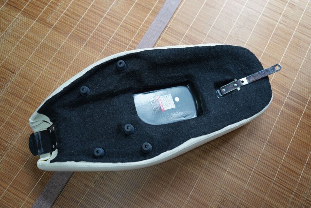 O*T様 イージーライダース　easyriders スポーツスター　XLH風　シ