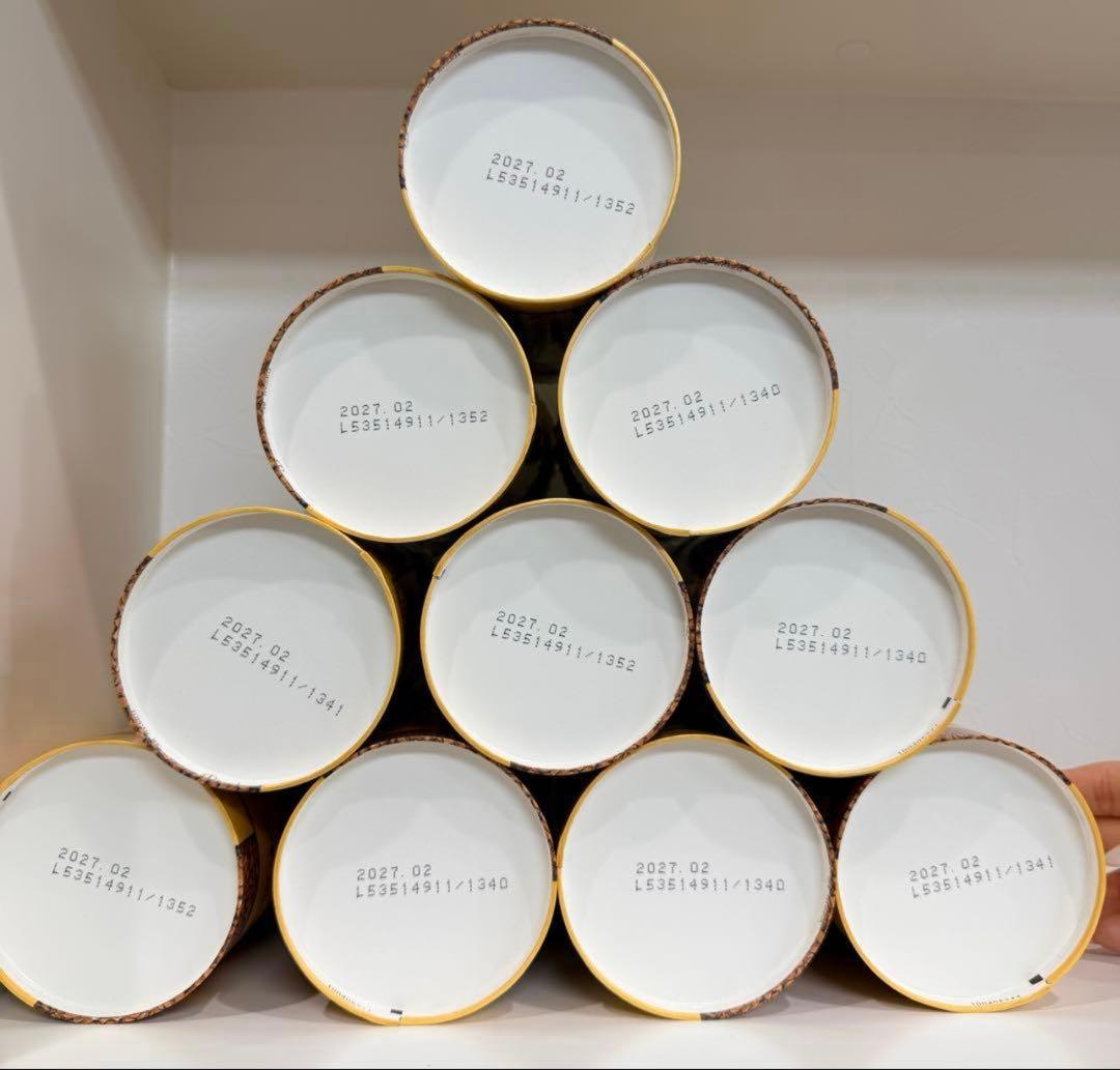 ネスカフェ ゴールドブレンド エコ＆システムパック 95g