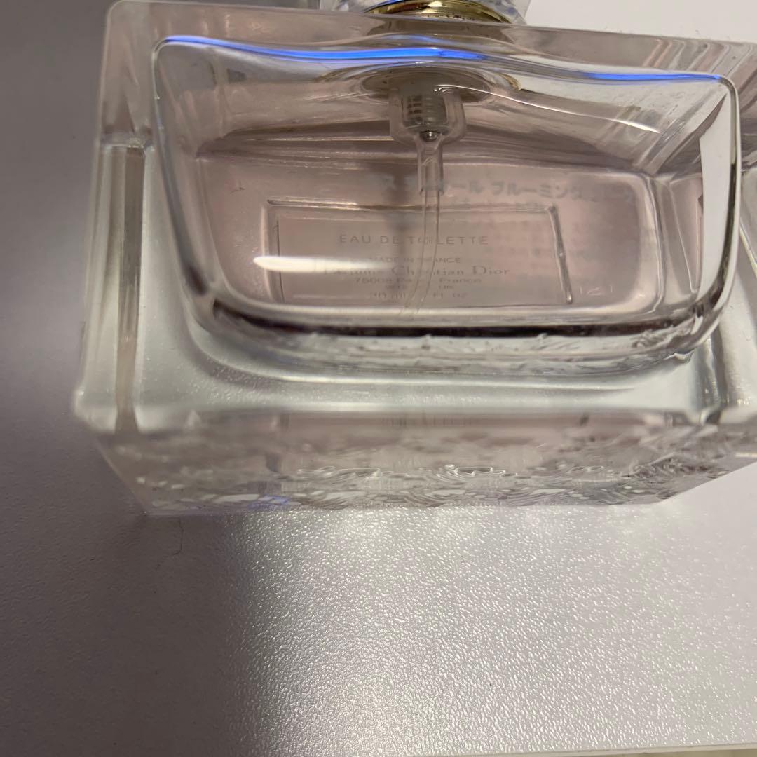 夜*人様 香水　詰め合わせ　セット