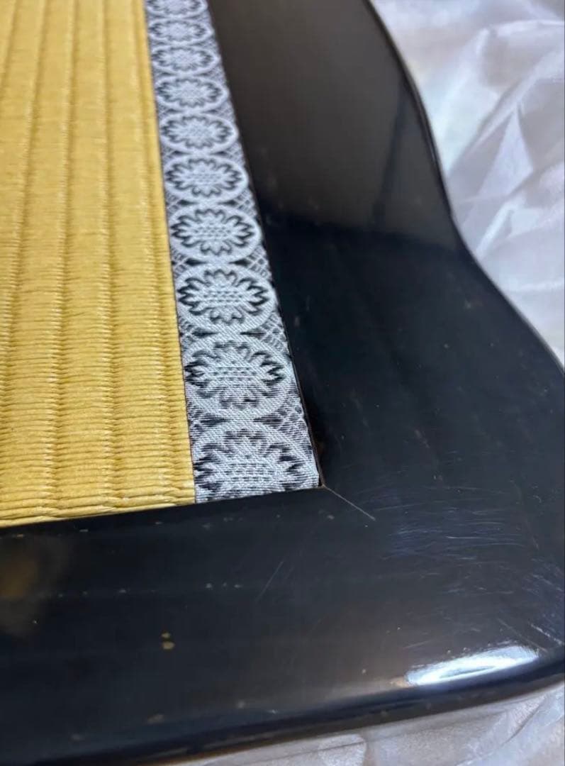 五月人形　5月人形　端午の節句　こどもの日 兜飾り　徳川家康