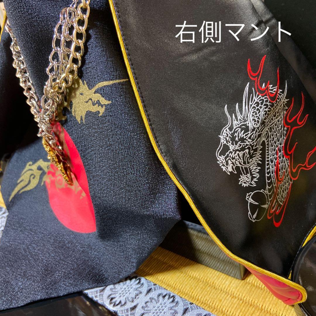 五月人形　5月人形　端午の節句　こどもの日 兜飾り　徳川家康