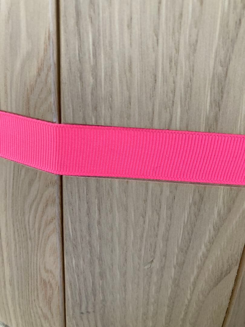 【カリモク】KARIMOKU NEW STANDARD_ローテーブル