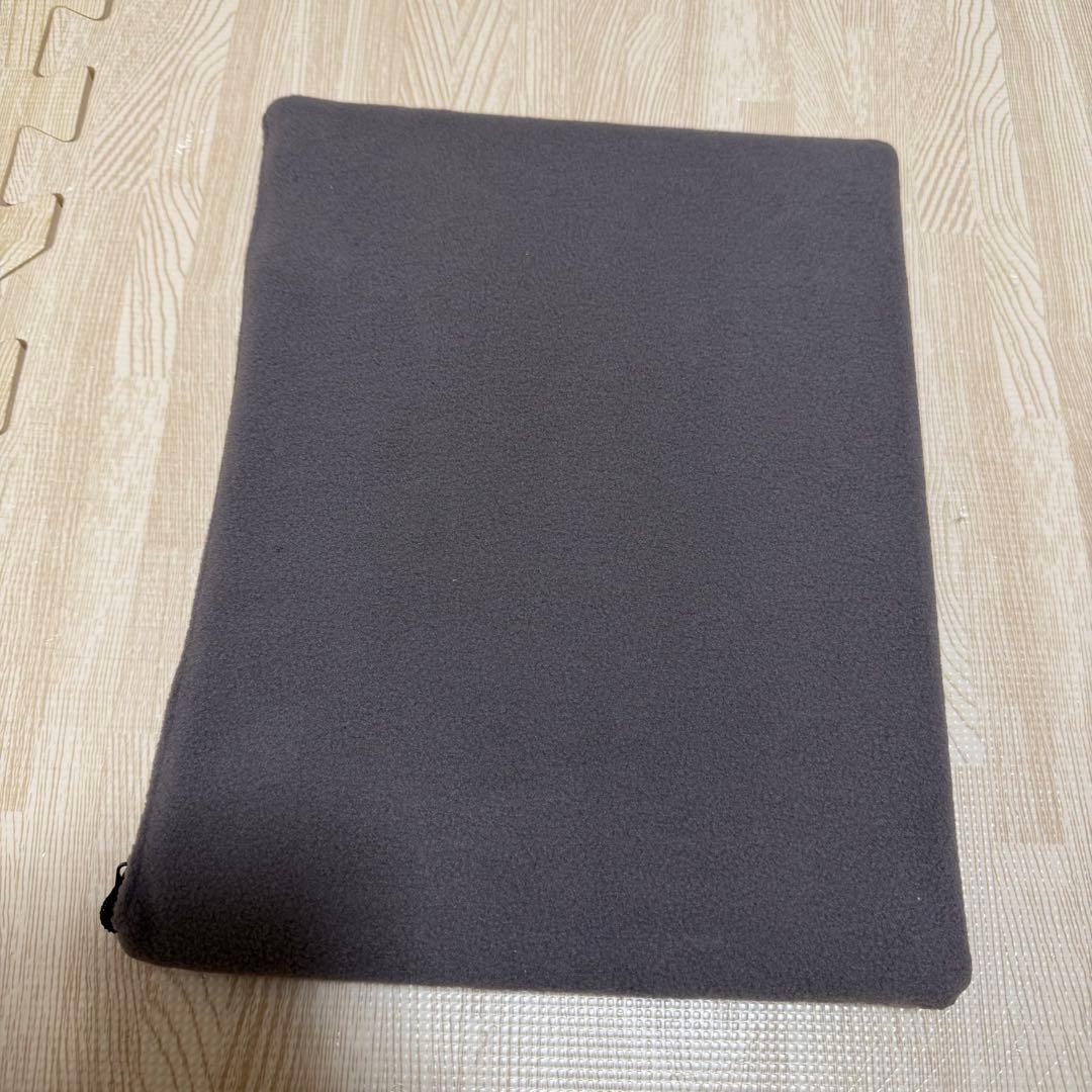 コムペット　バックパック　パエナ キャリーバッグ　compet paena