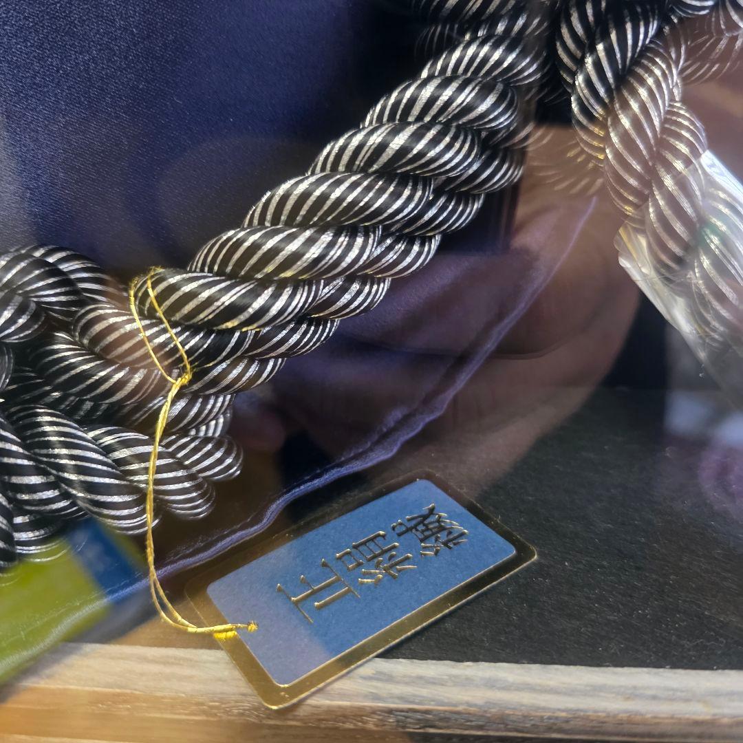 実際にかぶれます 着用兜 伊達政宗 五月人形 兜と刀のセット