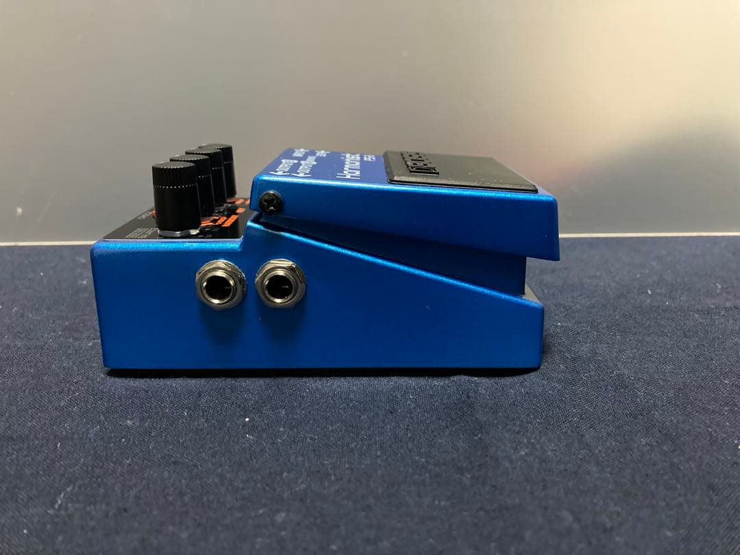 BOSS Harmonist PS-6 ハーモニスト