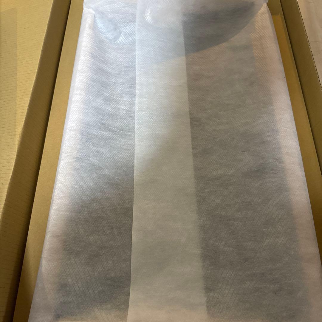 Atmoph Window(初代)