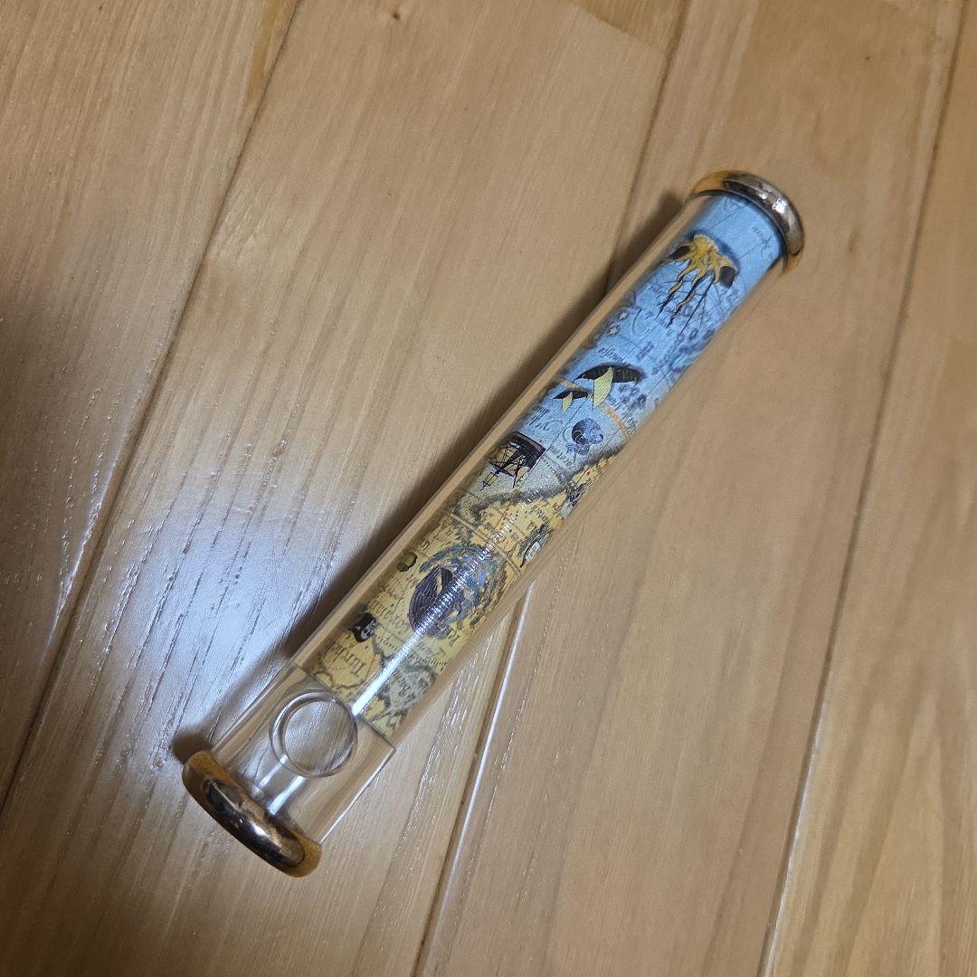 lori(プロフ必読)万華鏡　カレードスコープ　テレード　色々入門セット！