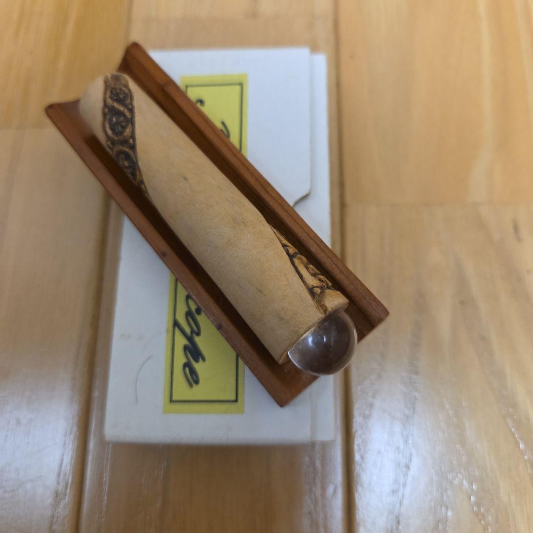 lori(プロフ必読)万華鏡　カレードスコープ　テレード　色々入門セット！