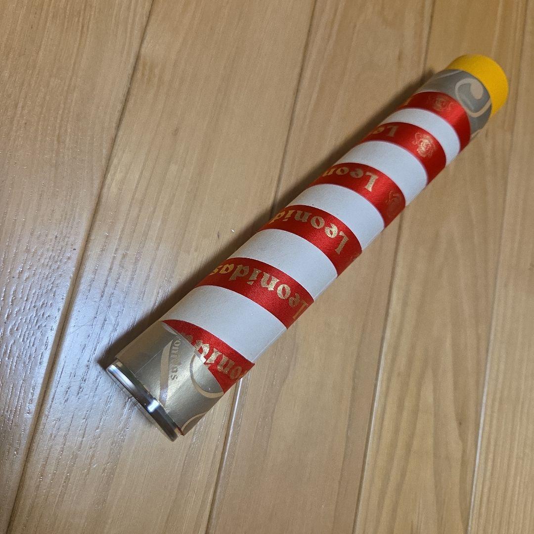 lori(プロフ必読)万華鏡　カレードスコープ　テレード　色々入門セット！