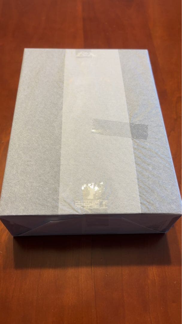 【新品未開封】東亜重工 1/12 合成人間 識臣対応試験参型