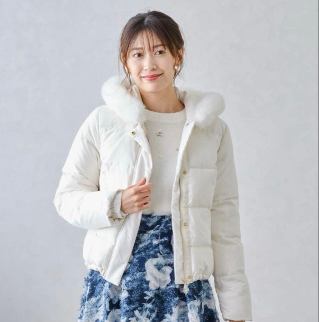 美品♡ミッシュマッシュ