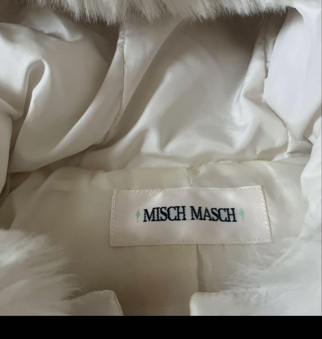 美品♡ミッシュマッシュ