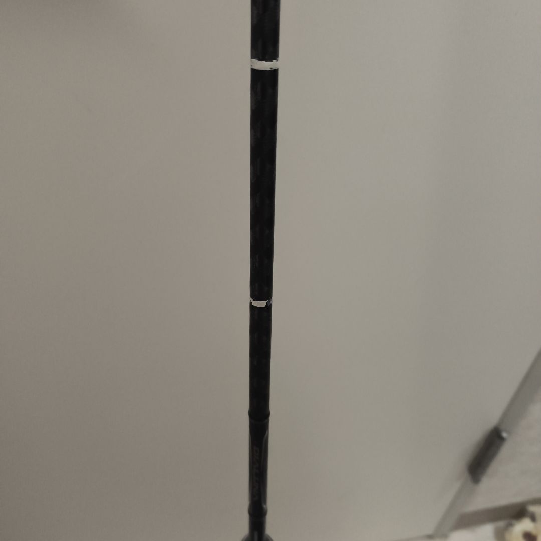 18ディアルーナ　96ML