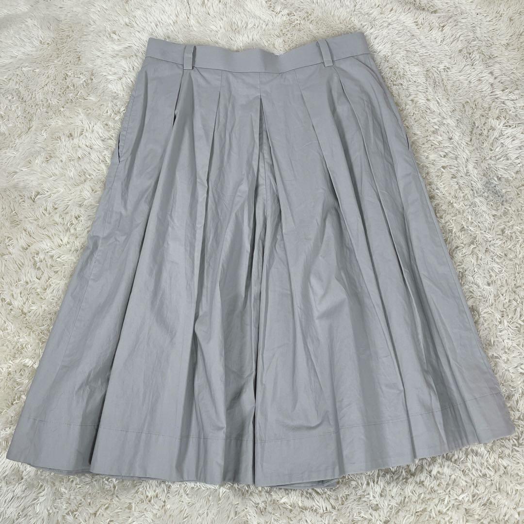 ヴィヴィアンウエストウッド　レッドレーベル　キュロットスカート