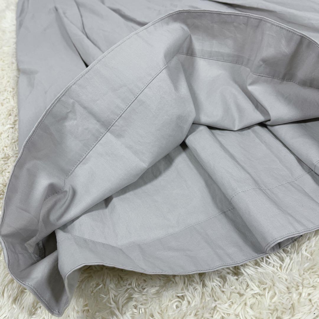 ヴィヴィアンウエストウッド　レッドレーベル　キュロットスカート