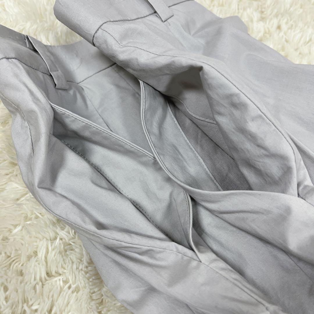 ヴィヴィアンウエストウッド　レッドレーベル　キュロットスカート