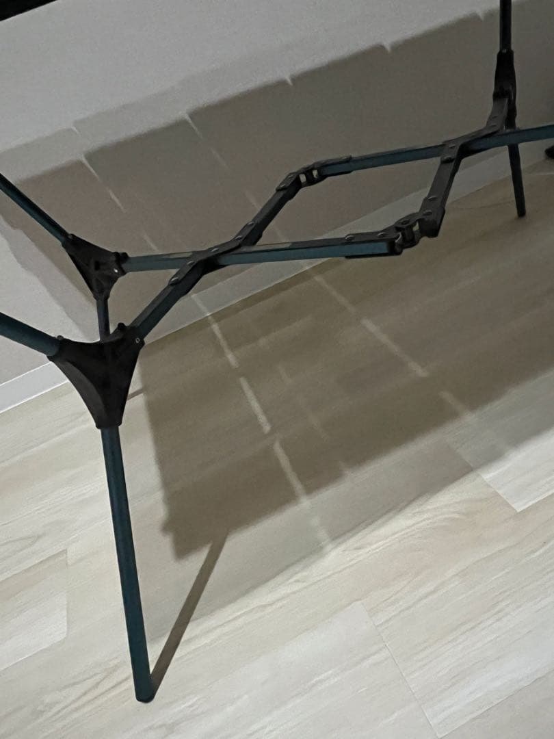 マルチ フォールディング テーブル ワイド