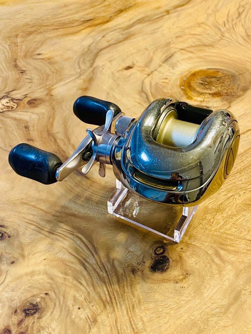 SHIMANO 98 ANTARES 初代　シマノ　アンタレス　【1】