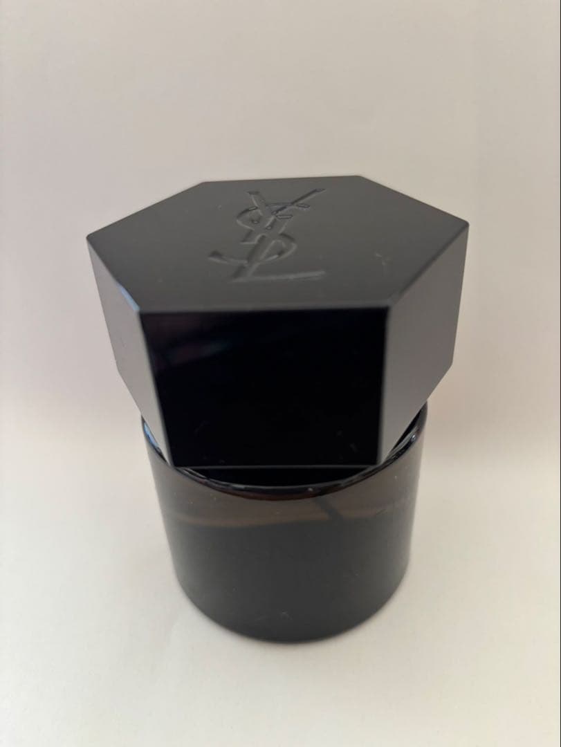 Yves Saint Laurent 香水 60mlラ ニュイ ド ロム