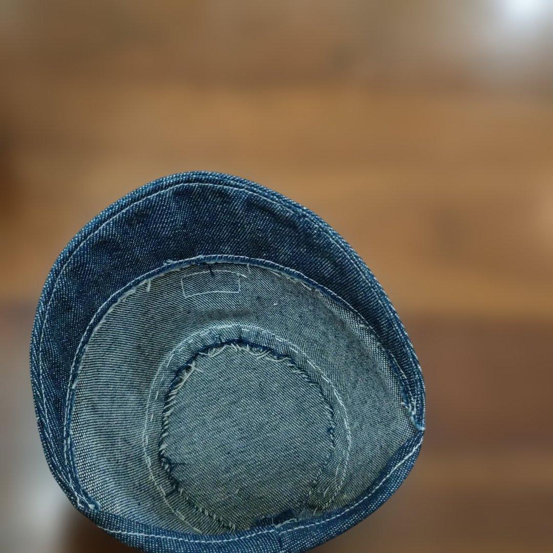 buddy lee doll　バディーリー人形コンポジション製　美品