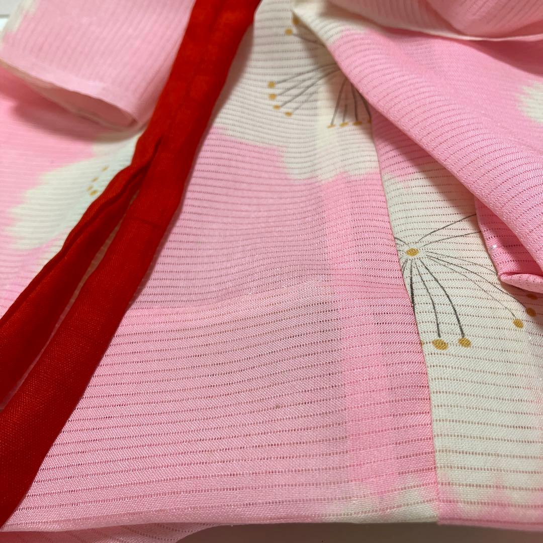 クラフト・布製品 mi mi tan