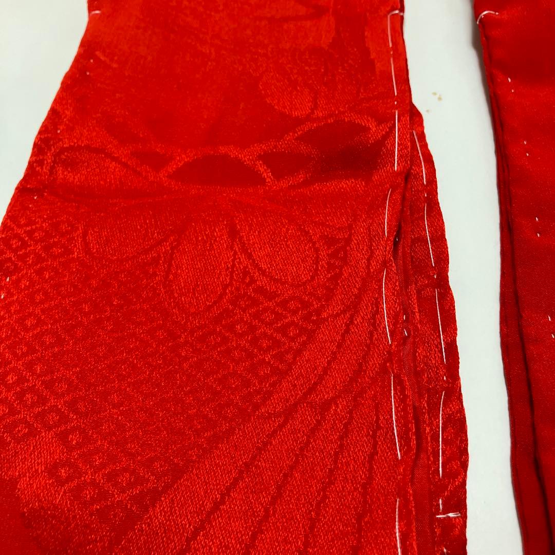 クラフト・布製品 mi mi tan