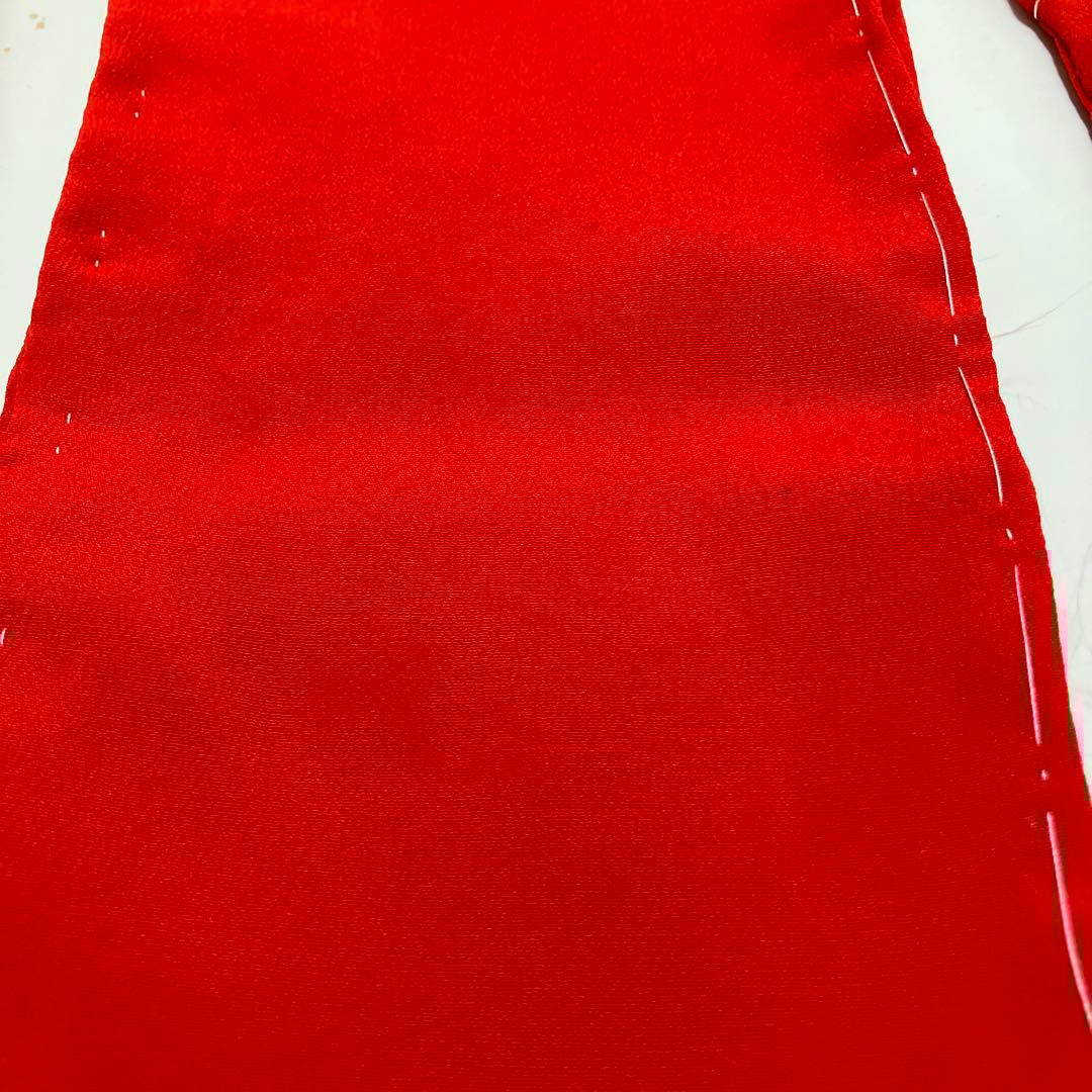 クラフト・布製品 mi mi tan