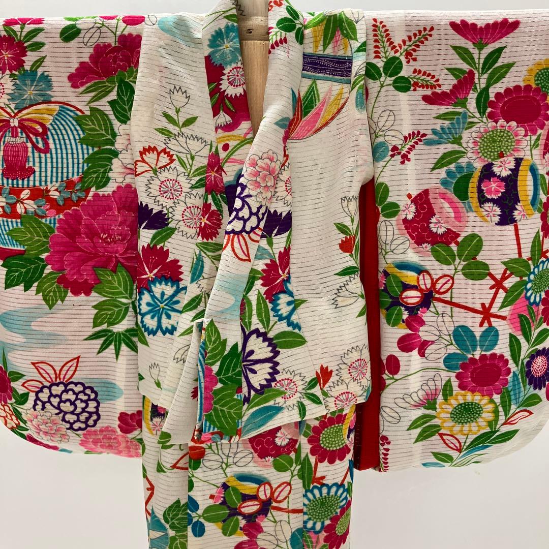 クラフト・布製品 mi mi tan