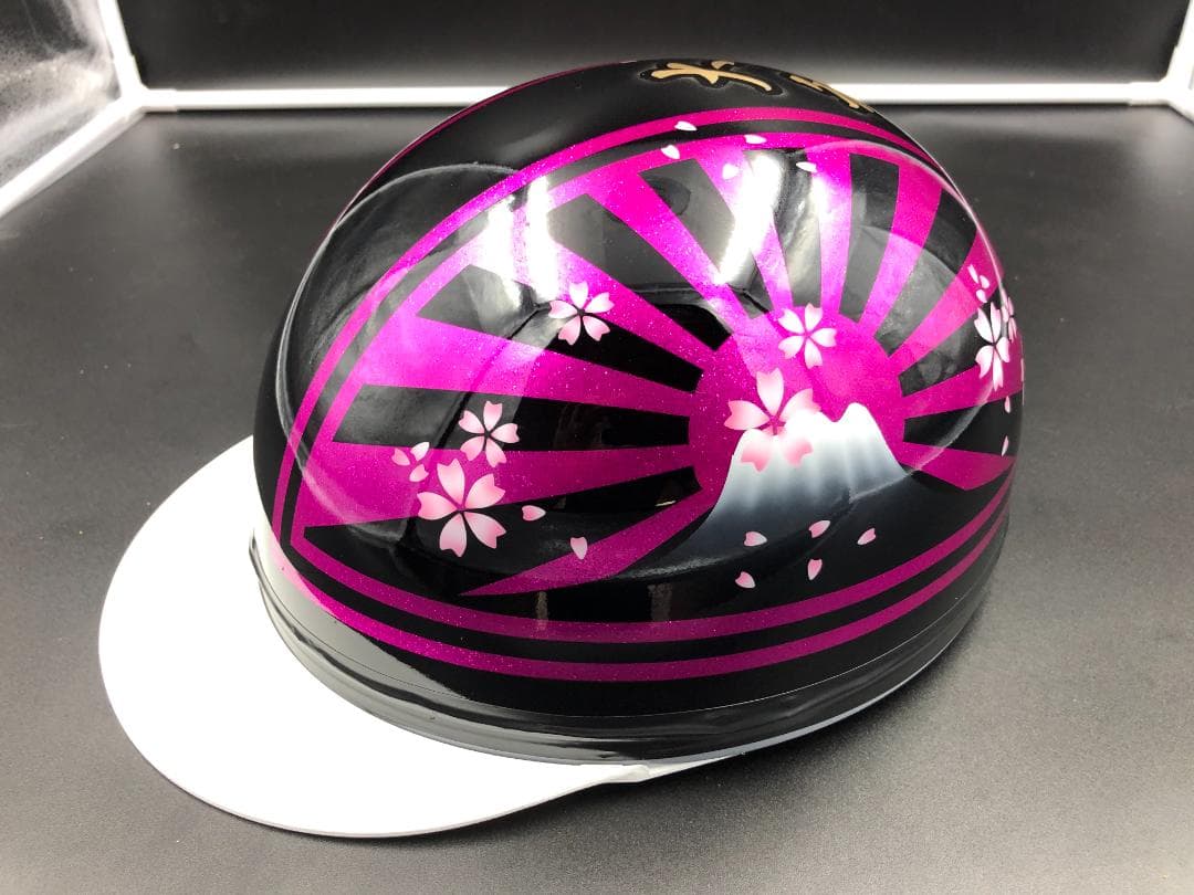 ねこ様オーダー出品ページ