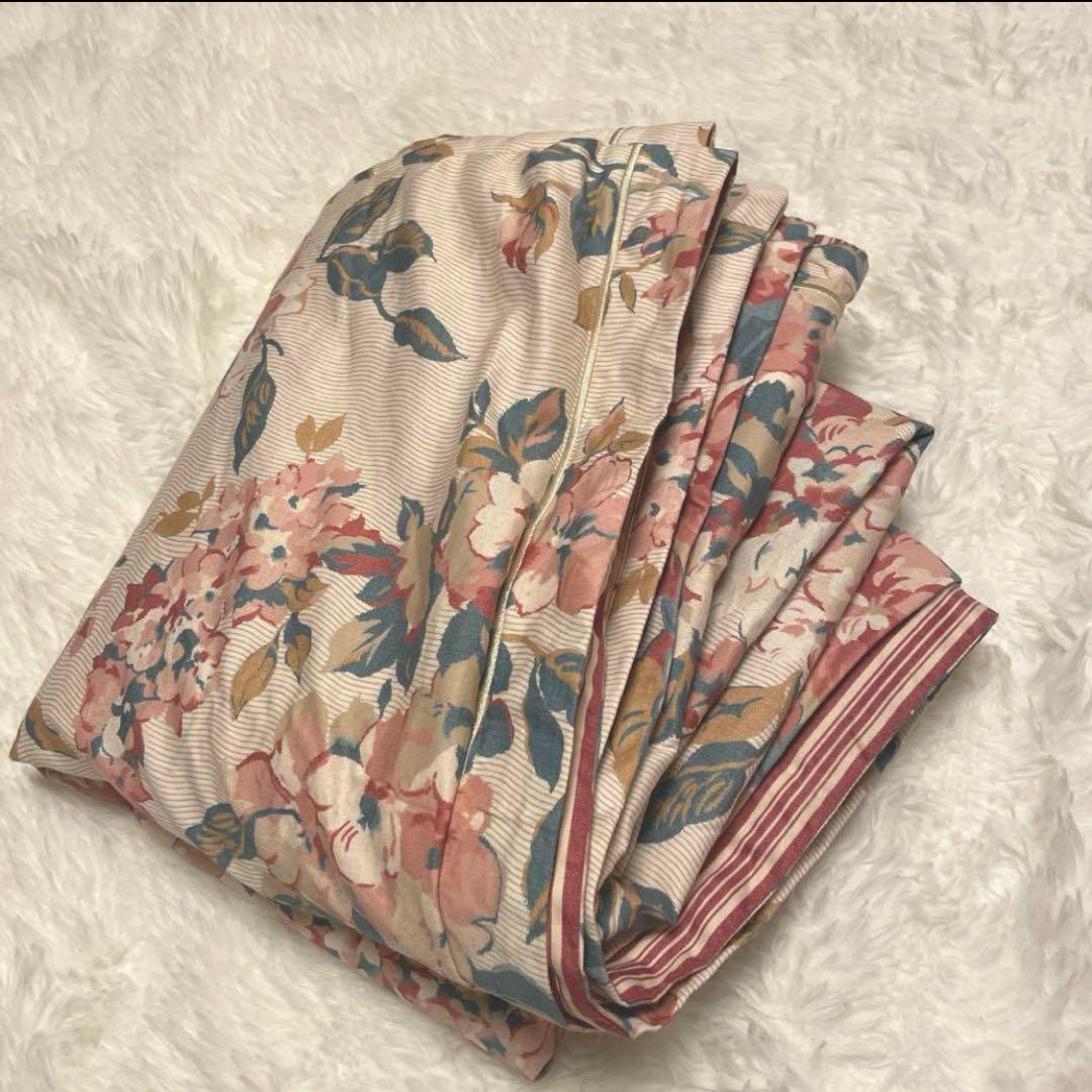 ラルフローレンホーム 掛け布団カバー