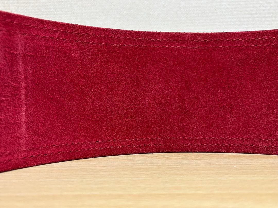 SBD パワーベルト