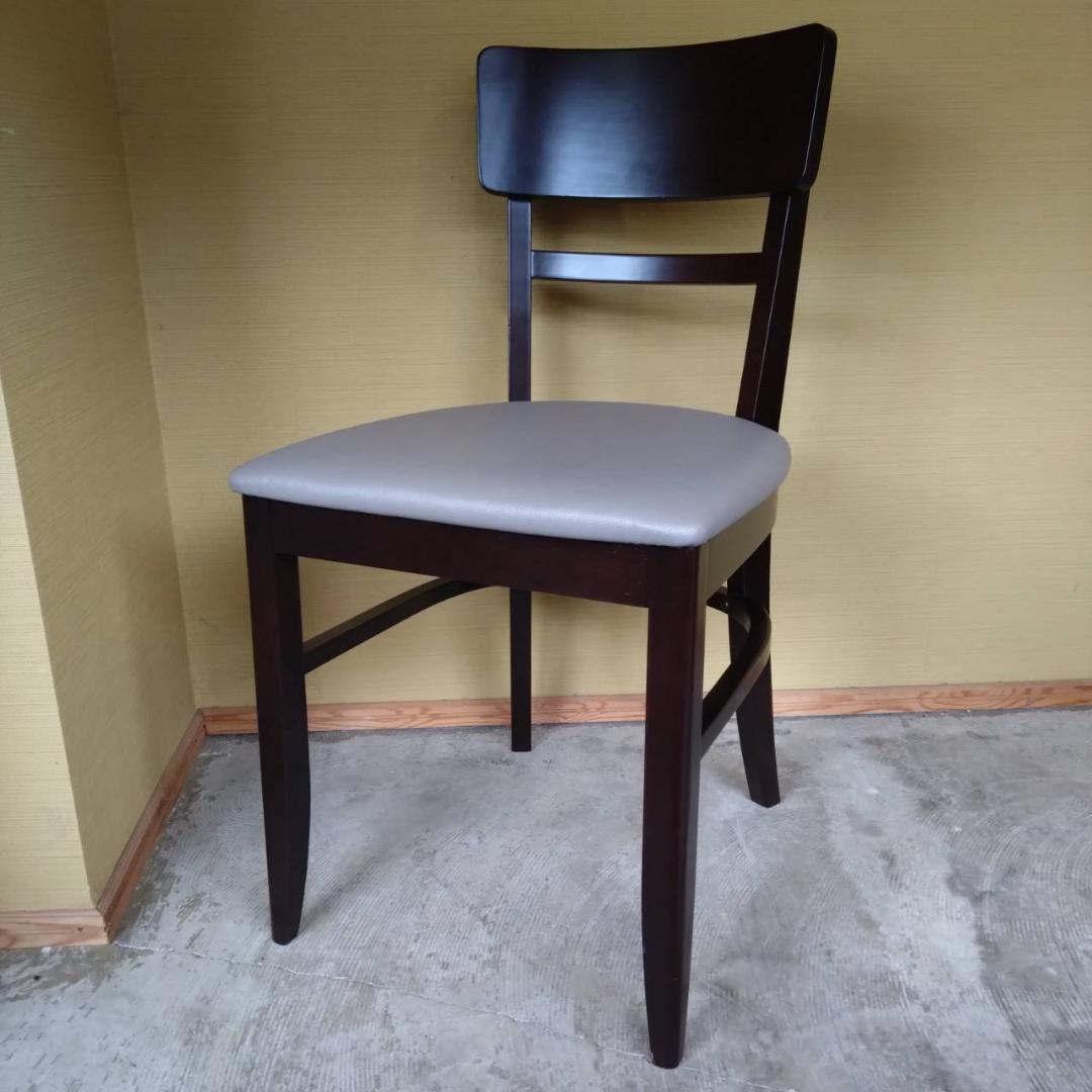 CRES　クレス　ダイニングチェア