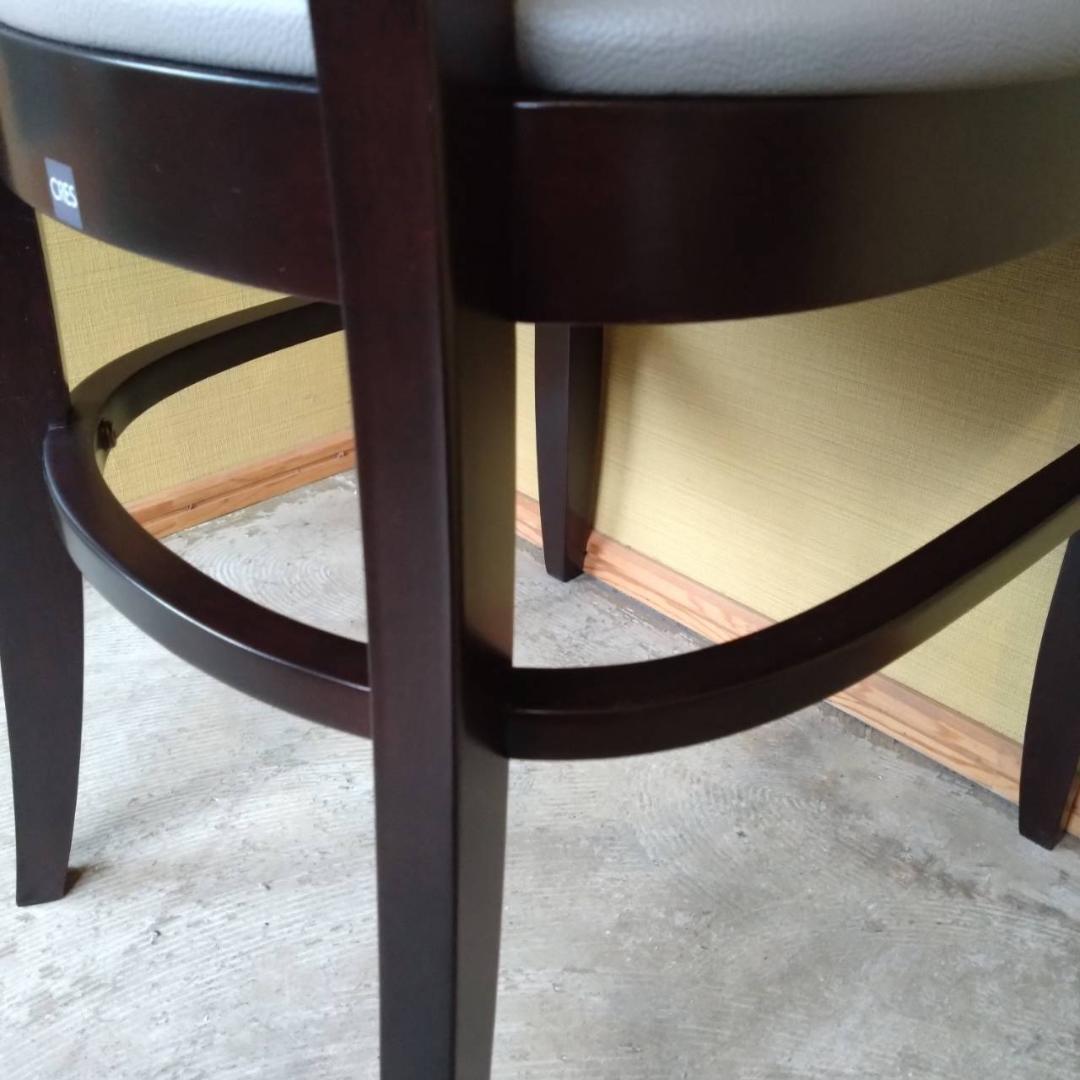 CRES　クレス　ダイニングチェア