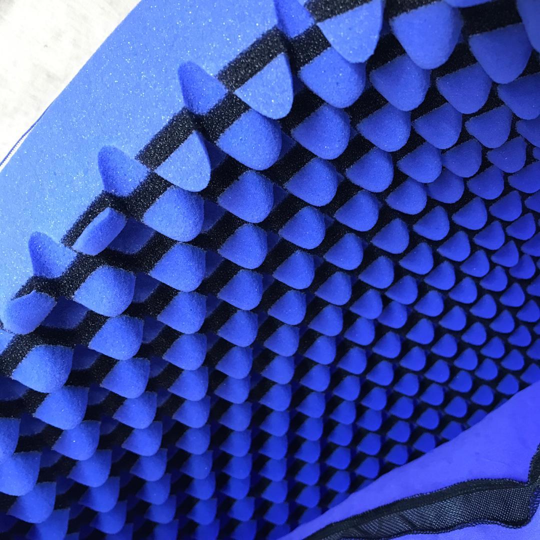 nishikawa 【 西川 】 [エアー 01] マットレス シングル 8cm