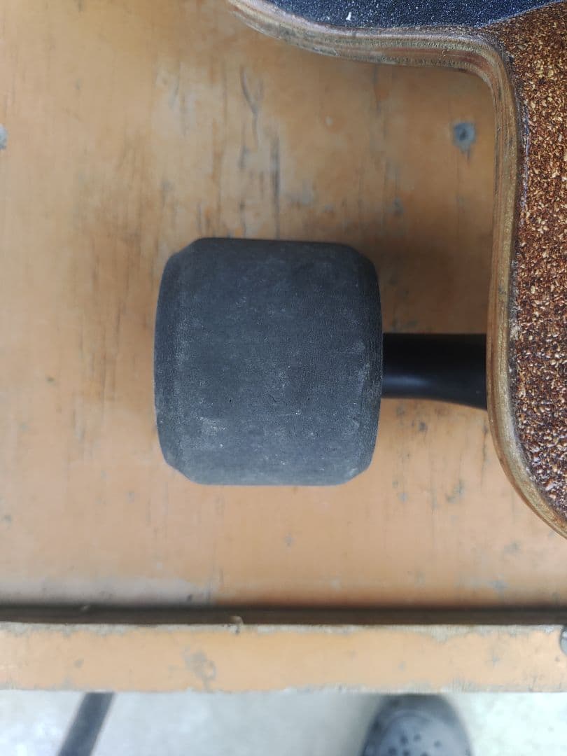 c*7様 LOADED PANTHEON TRIP COLLAB