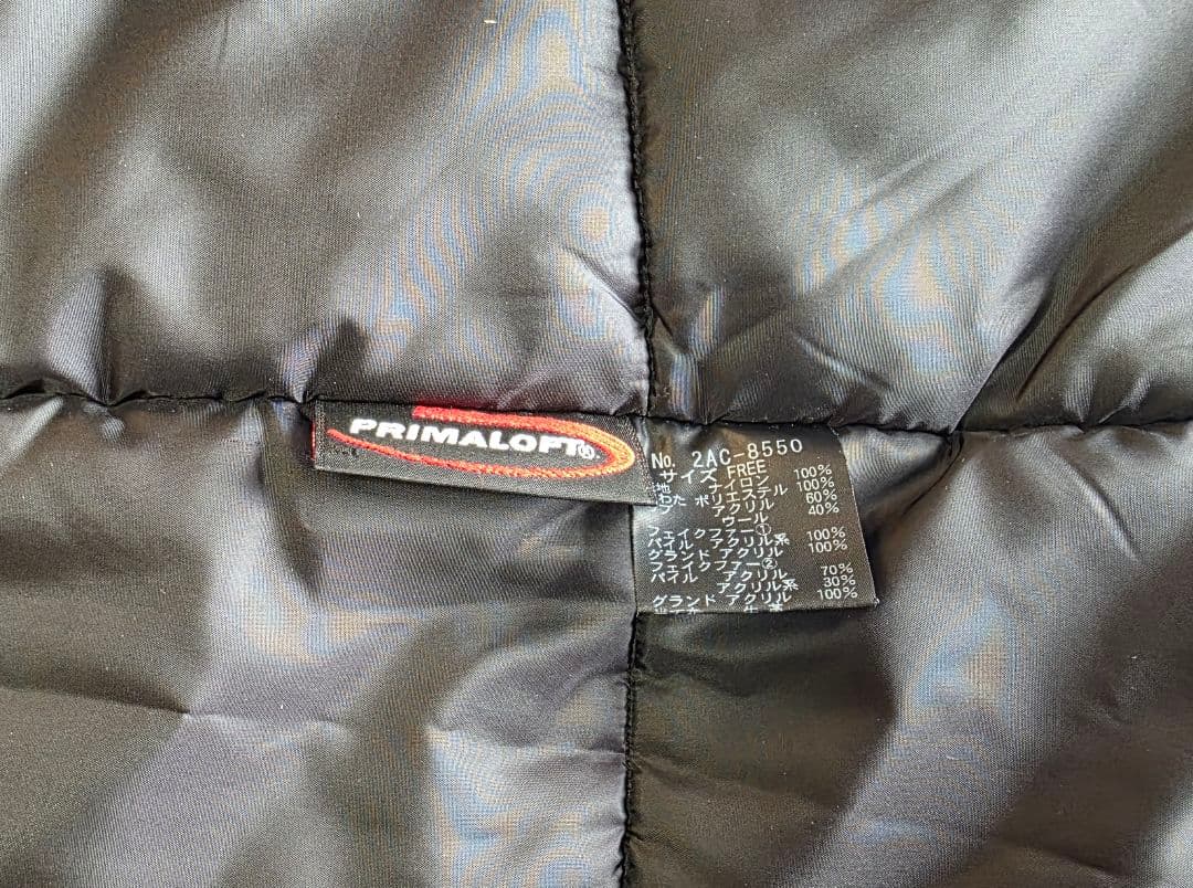 さつき様 HYSTERIC GLAMOUR レディース ミリタリージャケット