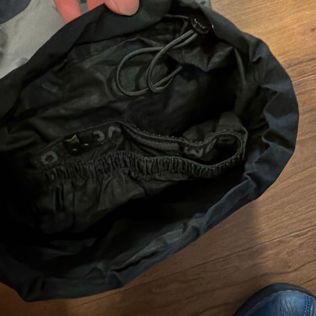 VOLCOM GORE-TEX スノーボードパンツ 男性用