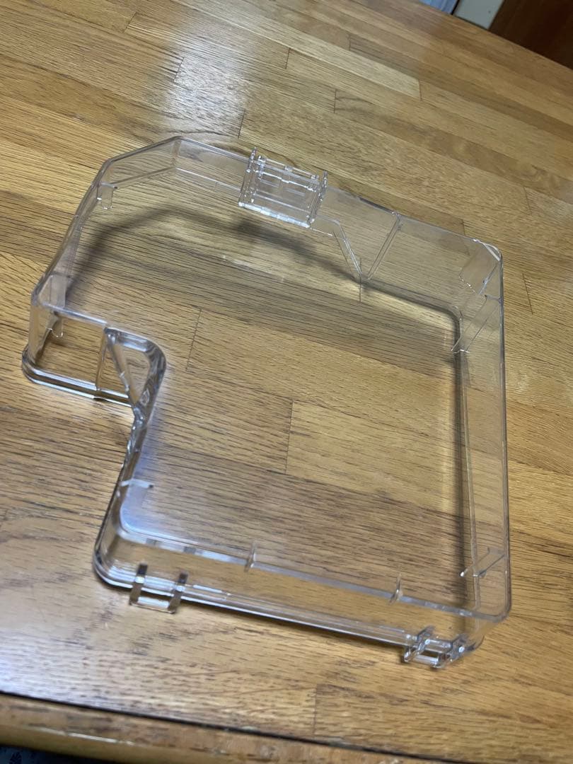 86/BRZ zn6/zc6 HPI フューズ、オルタ、ACプーリーカバー