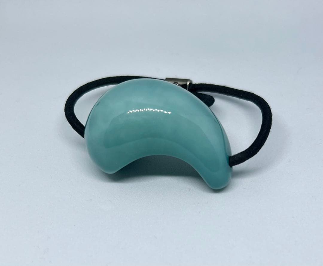 コレットマルーフ ティアドロップポニー ラージ