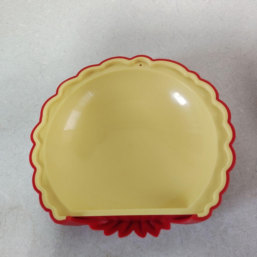 奈良美智　グミガール　箱付き