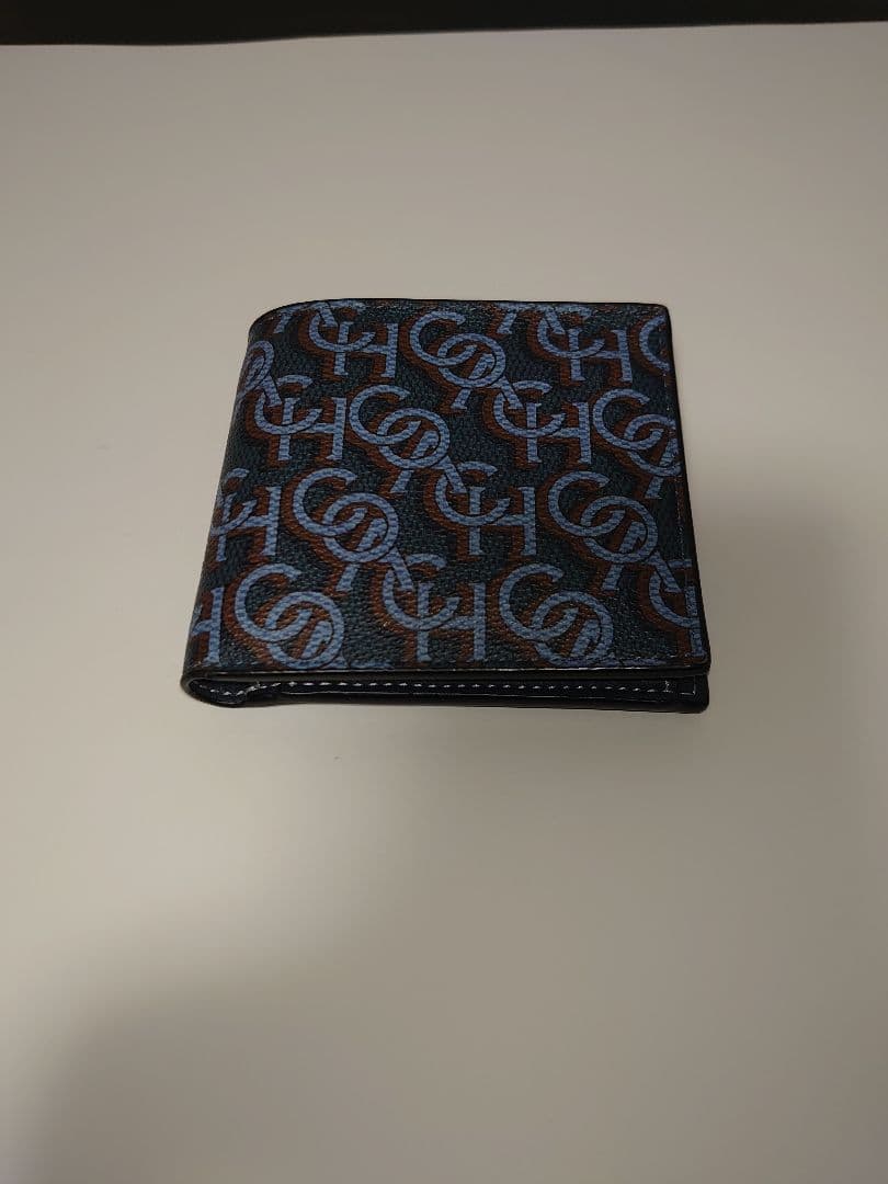 フェンディ 財布 シャドー 7M0355AJF4