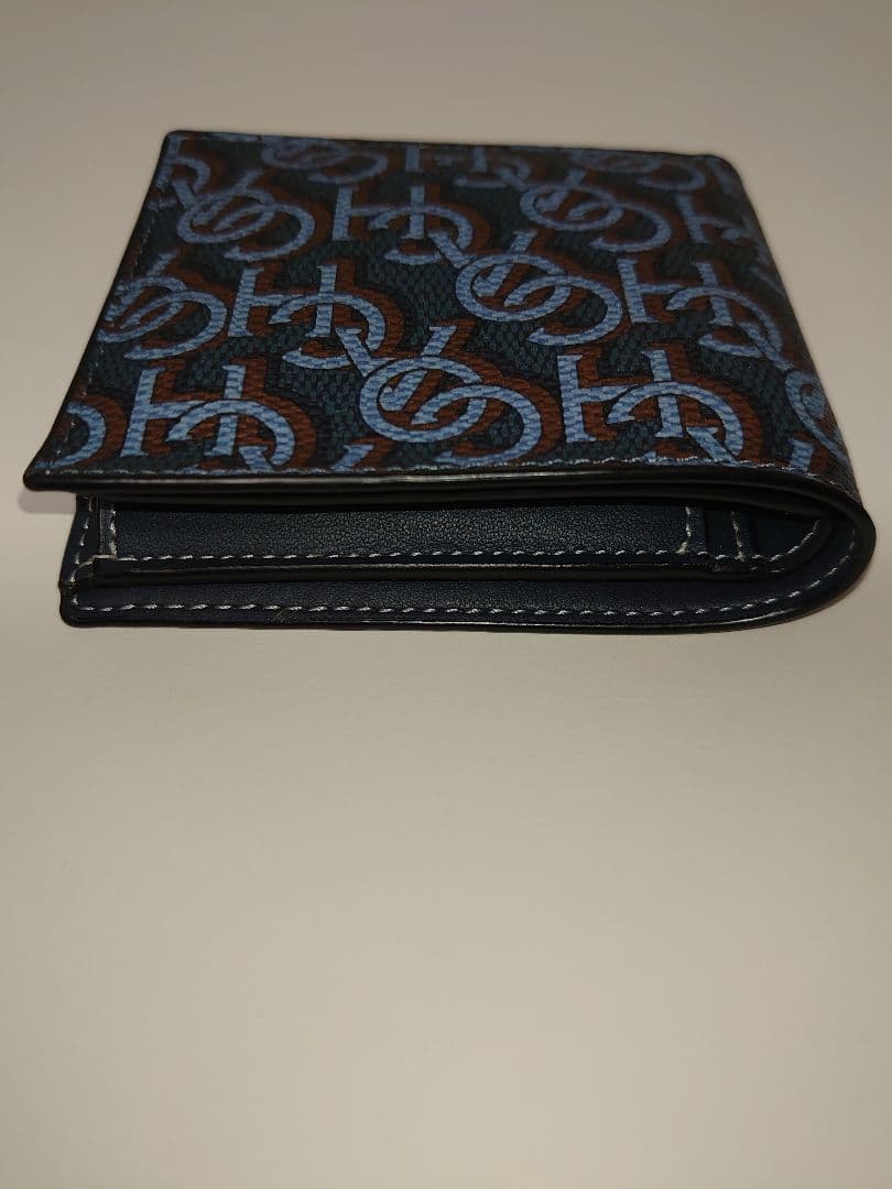 フェンディ 財布 シャドー 7M0355AJF4