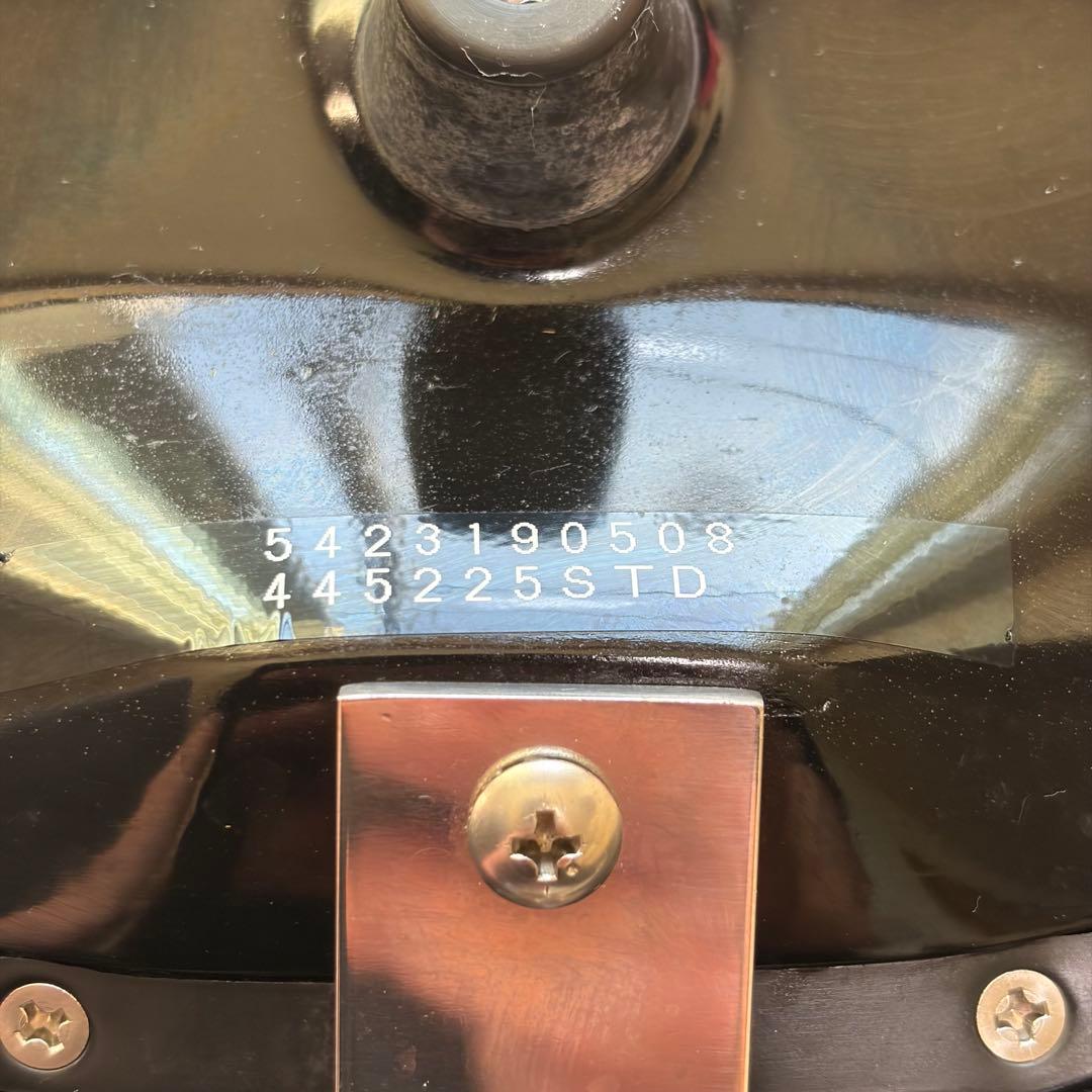 XL1200 ハーレーダビッドソン ハーレー 用 K&H 製 シングルシート