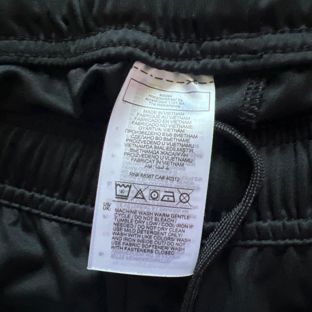 Arsenal AEROREADY 長袖ジャージ