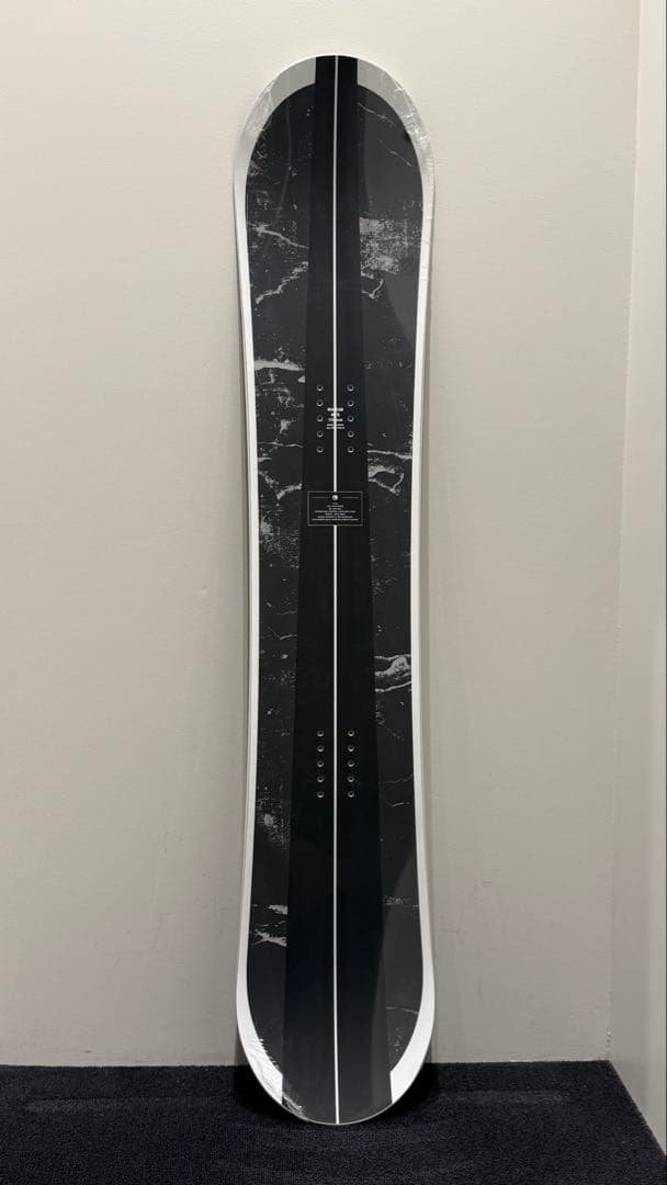 24-25 RICE28 RT6 136 ライス28 アールティー6 グラトリ