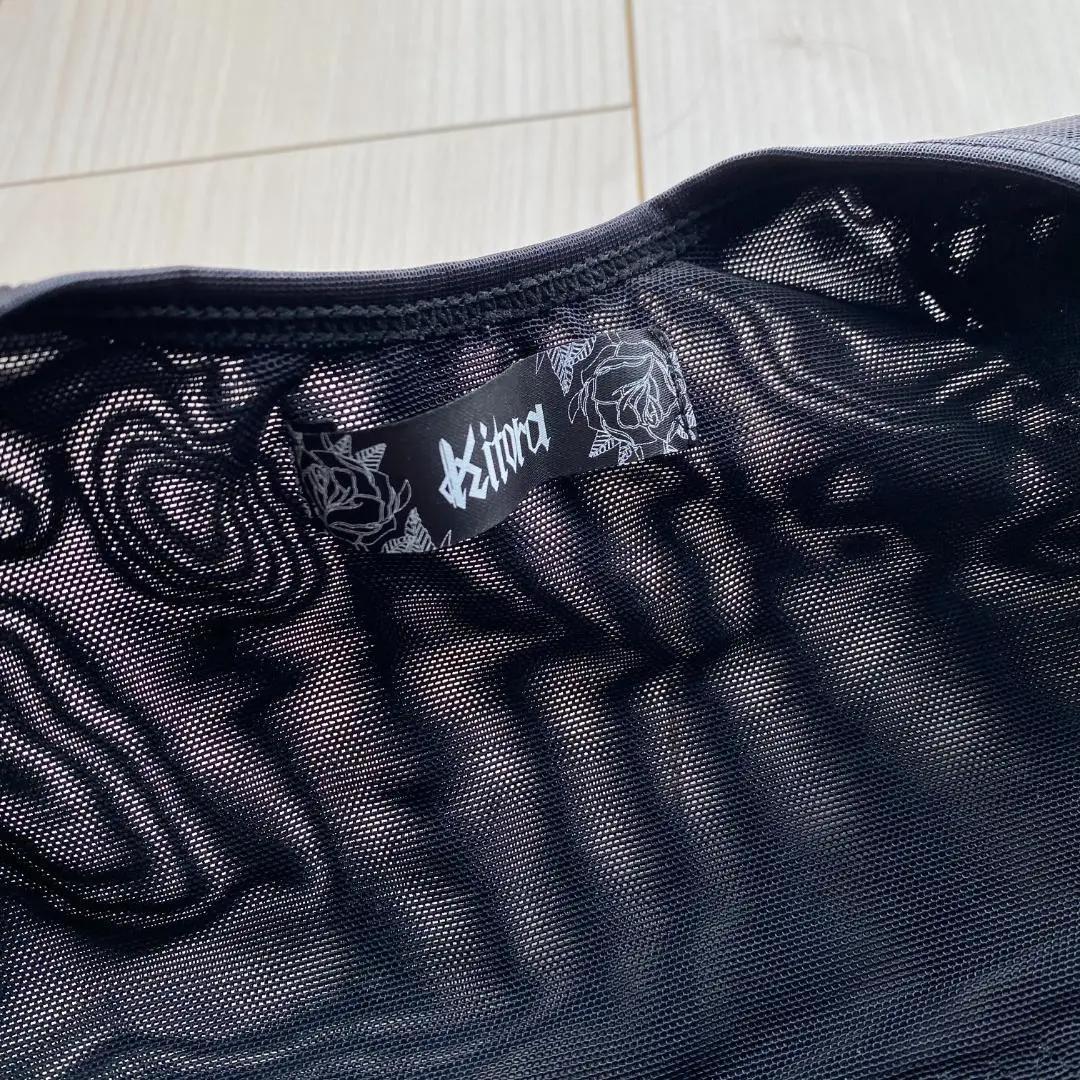 ワーキングパワースーツ◆極(きわみ)&フルセット◆本体/腕/脚