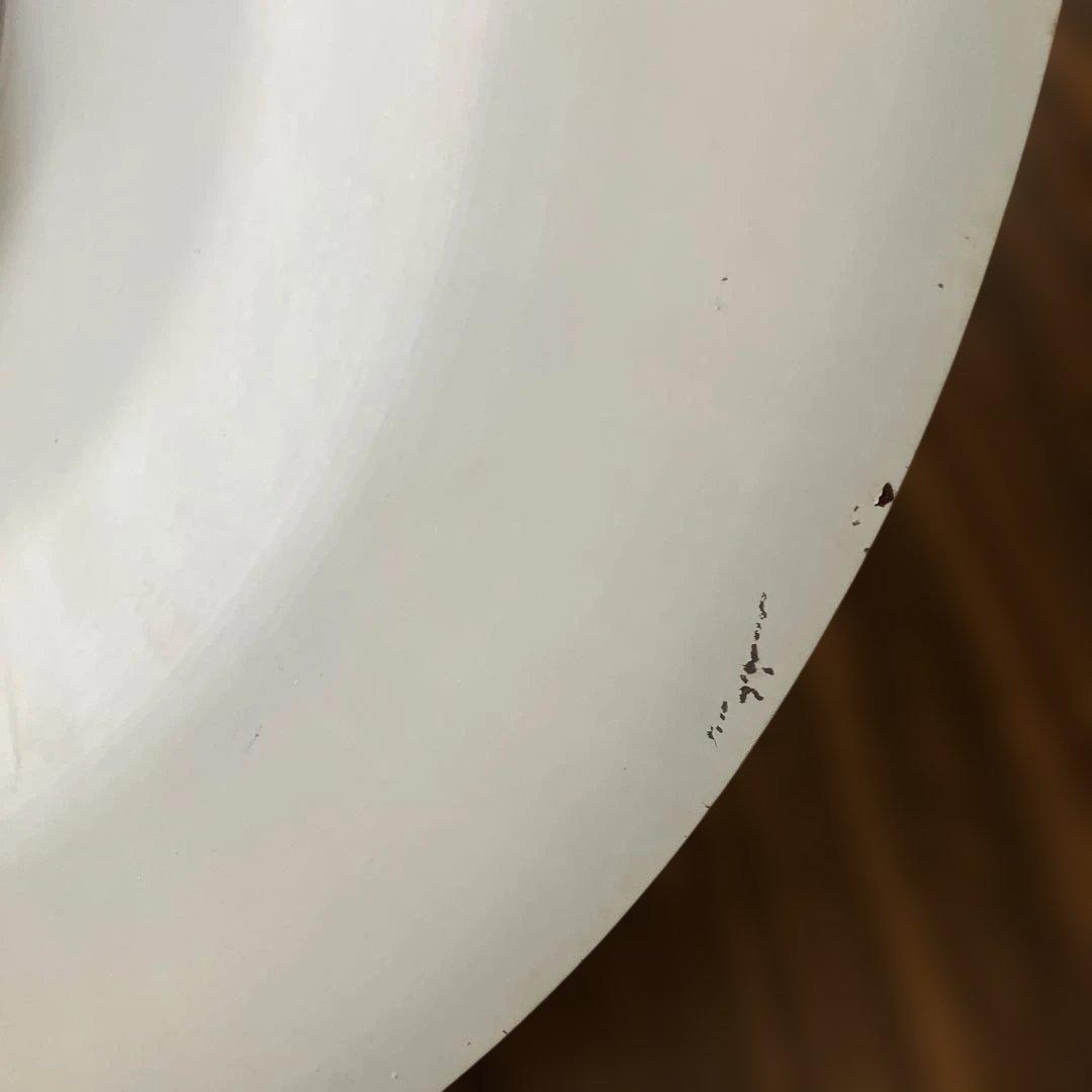 シーリングライト　50cm