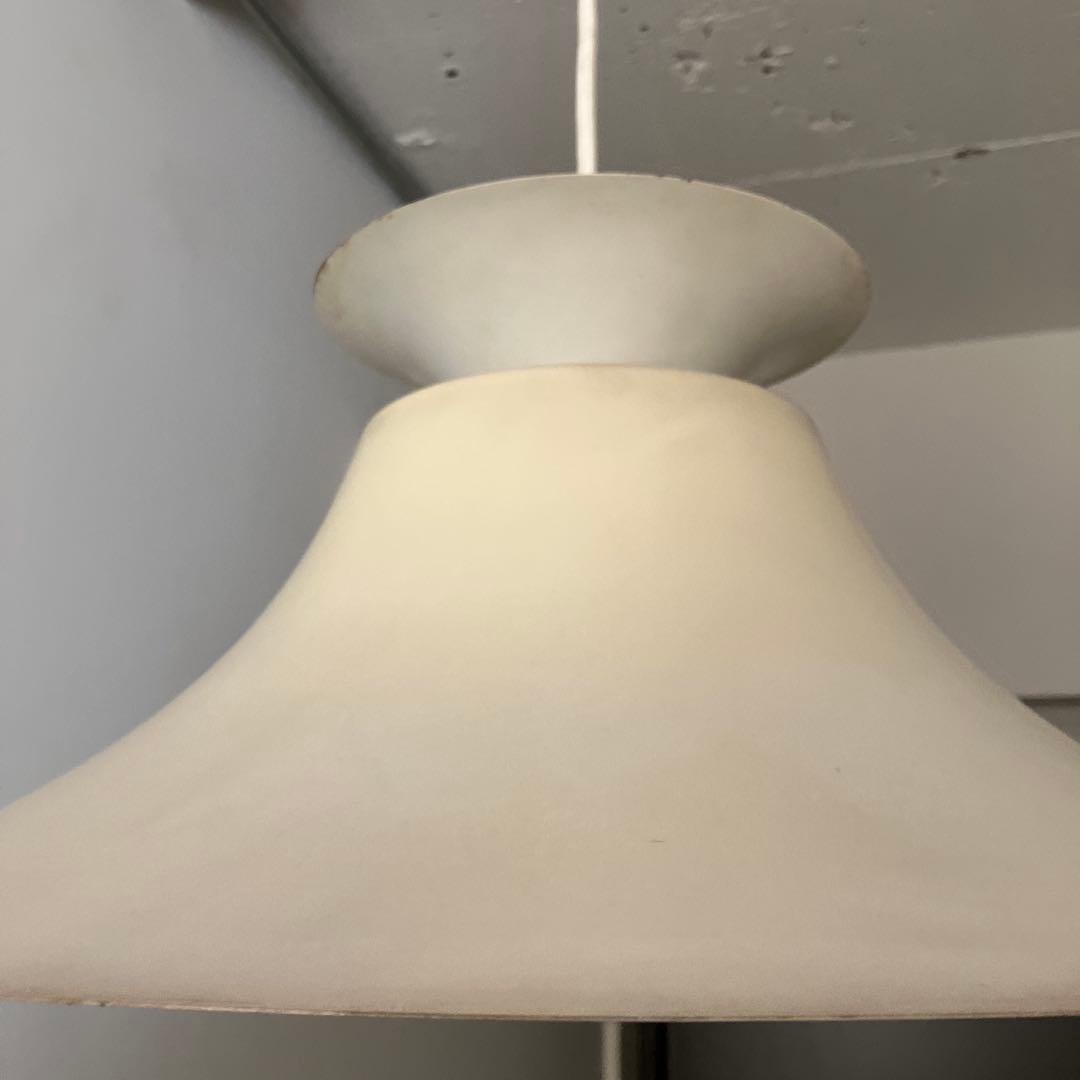 シーリングライト　50cm